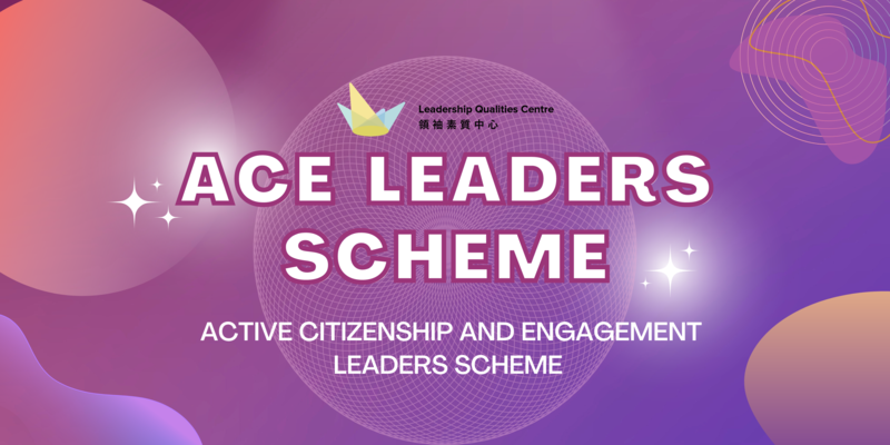 ace_leader_scheme